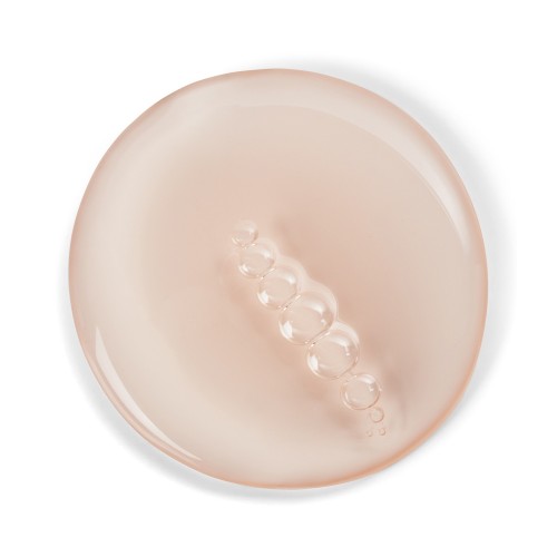 Шампунь без слез с ромашкой Аргоша